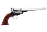CIMARRON 1872 OPEN TOP ARMY .45LC
**10 MONTH FREE LAYAWAY** - 2 of 2