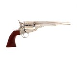 CIMARRON 1872 OPEN TOP ARMY .45LC
**10 MONTH FREE LAYAWAY** - 1 of 2