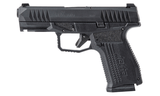 AREX REX Delta 9mm**10 MONTH FREE LAYAWAY** - 1 of 1