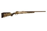 Savage 57416 110 High Country 300 WSM ** 10 MONTH FREE LAYAWAY** - 1 of 2