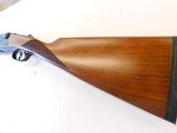 CZ-USA 06391 Bobwhite G2 20 Gauge 28" 2rd 3" *FREE LAYAWAY* - 11 of 14
