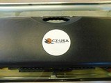 CZ-USA 06391 Bobwhite G2 20 Gauge 28" 2rd 3" *FREE LAYAWAY* - 3 of 14
