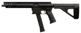 TNW Firearms TPCPLT0010BK Aero Survival Pistol 10mm Auto 10.25" 15+1 *FREE LAYAWAY* - 2 of 2