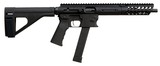 TNW Firearms TPCPLT0010BK Aero Survival Pistol 10mm Auto 10.25" 15+1 *FREE LAYAWAY* - 1 of 2