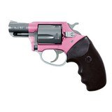 Charter Arms Pink Lady Revolver .32 H&R
**10 MONTH FREE LAYAWAY** - 1 of 1