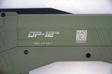 Standard Manufacturing DP-12, Pump, 12 Gauge, 3" 18.875" Double Barrel, 14Rd, OD Green *FREE LAYAWAY* - 4 of 5