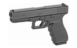 Glock G21413US G21 Gen4 45 ACP 4.61" 13+1 *FREE LAYAWAY* - 4 of 4