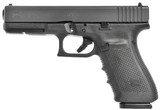 Glock G21413US G21 Gen4 45 ACP 4.61" 13+1 *FREE LAYAWAY* - 1 of 4