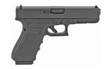 Glock G21413US G21 Gen4 45 ACP 4.61" 13+1 *FREE LAYAWAY* - 3 of 4