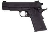 Taurus 1-191101COM-9MM 1911 Commander 9mm Luger 4.25" 9+1 *FREE LAYAWAY* - 1 of 4