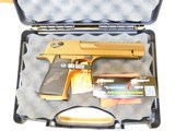 Magnum Research DE50BB Desert Eagle Mark XIX 50 AE 6" 7+1 *FREE LAYAWAY* - 3 of 7