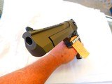 Magnum Research DE50BB Desert Eagle Mark XIX 50 AE 6" 7+1 *FREE LAYAWAY* - 6 of 7