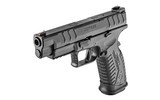 Springfield Armory XD-M Elite 9mm
**10 MTH FREE LAYAWAY / NO CC FEE* - 3 of 5