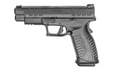 Springfield Armory XD-M Elite 9mm
**10 MTH FREE LAYAWAY / NO CC FEE* - 1 of 5