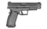 Springfield Armory XD-M Elite 9mm
**10 MTH FREE LAYAWAY / NO CC FEE* - 2 of 5