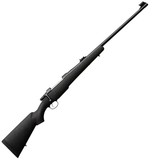 CZ 550 American Safari Magnum Bolt Action Rifle .416 Rigby**10 MONTH FREE LAYAWAY** - 1 of 1