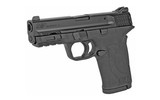 Smith & Wesson M&P Shield EZ 380 ACP **10 MTH FREE LAYAWAY / NO CC FEE** - 3 of 4