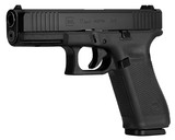 Glock PA175S203 G17 Gen5 9mm *NO CC FEE* - 3 of 4