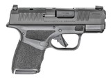 Springfield Armory Hellcat Micro-Compact OSP Optics Ready 9mm *10 MTH FREE LAYAWAY / NO CC FEE* - 1 of 4