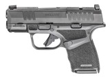Springfield Armory Hellcat Micro-Compact OSP Optics Ready 9mm *10 MTH FREE LAYAWAY / NO CC FEE* - 2 of 4