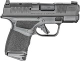 Springfield Armory Hellcat Micro-Compact OSP Optics Ready 9mm *10 MTH FREE LAYAWAY / NO CC FEE* - 3 of 4