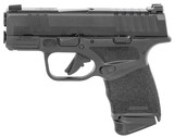 Springfield Armory Hellcat Micro-Compact 9mm Luger **10 MTH FREE LAYAWAY / NO CC FEE** - 2 of 4