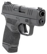 Springfield Armory Hellcat Micro-Compact 9mm Luger **10 MTH FREE LAYAWAY / NO CC FEE** - 3 of 4