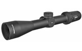 Trijicon 2800002 Ascent 3-12x 40mm Obj 36.30-9.10 ft @ 100 yds FOV 30mm Tube **10 MONTH FREE LAYAWAY** - 1 of 5