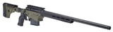 Savage Arms 57551 Axis II Precision 308 Win 10+1 Cap **10 MONTH FREE LAYAWAY** - 3 of 4