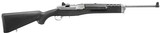 Ruger 5853 Mini-Thirty 7.62x39mm 18.50" 20+1 Matte Stainless *FREE LAYAWAY* - 1 of 2