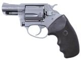 Charter Arms 53820 Undercover Lite 38 Special 5rd 2