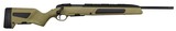 Steyr Arms 263473M Scout 6.5 Creedmoor**10 MONTH FREE LAYAWAY** - 3 of 3