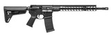 Stag Arms Stag-15 Tactical Semi-Automatic AR-15 Rifle .223/5.56NATO
**10 MONTH FREE LAYAWAY** - 1 of 4