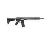 Stag Arms Stag-15 Tactical Semi-Automatic AR-15 Rifle .223/5.56NATO
**10 MONTH FREE LAYAWAY** - 3 of 4