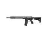 Stag Arms Stag-15 Tactical Semi-Automatic AR-15 Rifle .223/5.56NATO
**10 MONTH FREE LAYAWAY** - 4 of 4