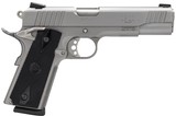 Taurus 1191109 1911 45 ACP **10 MONTH FREE LAYAWAY** - 2 of 4