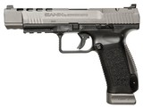 Canik HG3774GN TP9SFx 9mm Luger
**10 MONTH FREE LAYAWAY** - 2 of 3