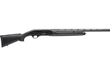 Weatherby SA08SY2024PGM SA-08 Compact 20 Gauge
**10 MONTH FREE LAYAWAY** - 1 of 2