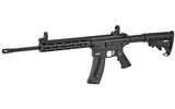 Smith & Wesson 10208 M&P15-22 Sport 22 LR 16.50"**10 MONTH FREE LAYAWAY**