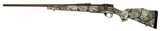 Weatherby VAP65PPR4O Vanguard Badlands 6.5 PRC 3+1 Cap 24"**10 MOTH FREE LAYAWAY** - 4 of 4