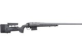Bergara Rifles BPR20308MC Premier HMR Pro 308 Win 5+1 Cap 20