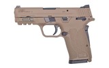 Smith & Wesson, M&P9 SHIELD EZ M2.0**10 MONTH FREE LAYAWAY** - 1 of 3