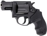 Taurus 2-605021 605 Standard 357 Mag 5rd 2" *FREE LAYAWAY* - 1 of 4
