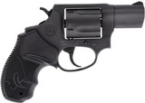 Taurus 2-605021 605 Standard 357 Mag 5rd 2" *FREE LAYAWAY* - 3 of 4