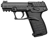 Kel-Tec P17BLK P17 22 LR**10 MONTH FREE LAYAWAY** - 2 of 3