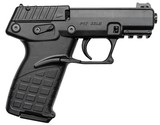 Kel-Tec P17BLK P17 22 LR**10 MONTH FREE LAYAWAY** - 1 of 3
