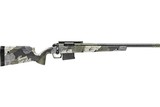 Springfield Armory BAW9206CMCFG Model 2020 WayPoint 6mm Creedmoor**10 MONTH FREE LAYAWAY** - 1 of 2
