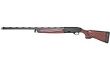 Beretta USA J40CB18 A400 Xcel Sporting 12 Gauge**10 MONTH FREE LAYAWAY** - 1 of 4