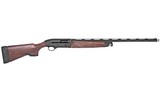 Beretta USA J40CB18 A400 Xcel Sporting 12 Gauge**10 MONTH FREE LAYAWAY** - 2 of 4