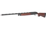 Beretta USA J40CB18 A400 Xcel Sporting 12 Gauge**10 MONTH FREE LAYAWAY** - 3 of 4